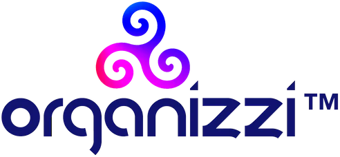 Organizzi 10-10-25