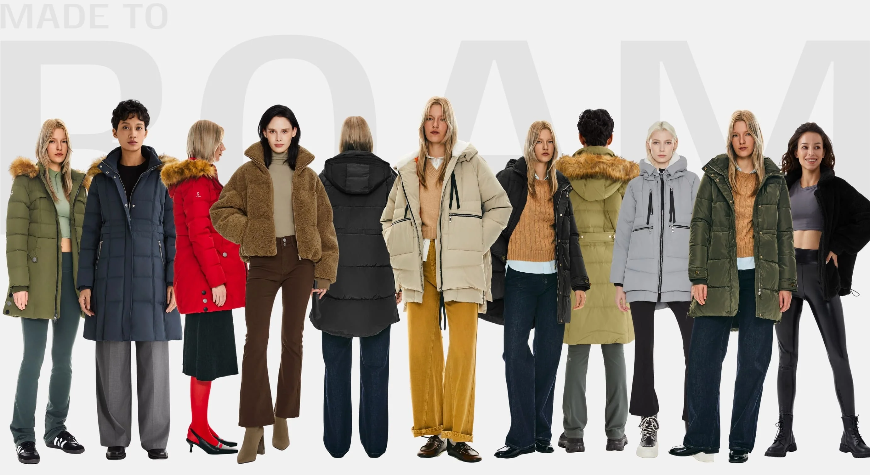Orolay 02-06-26 - Image 2