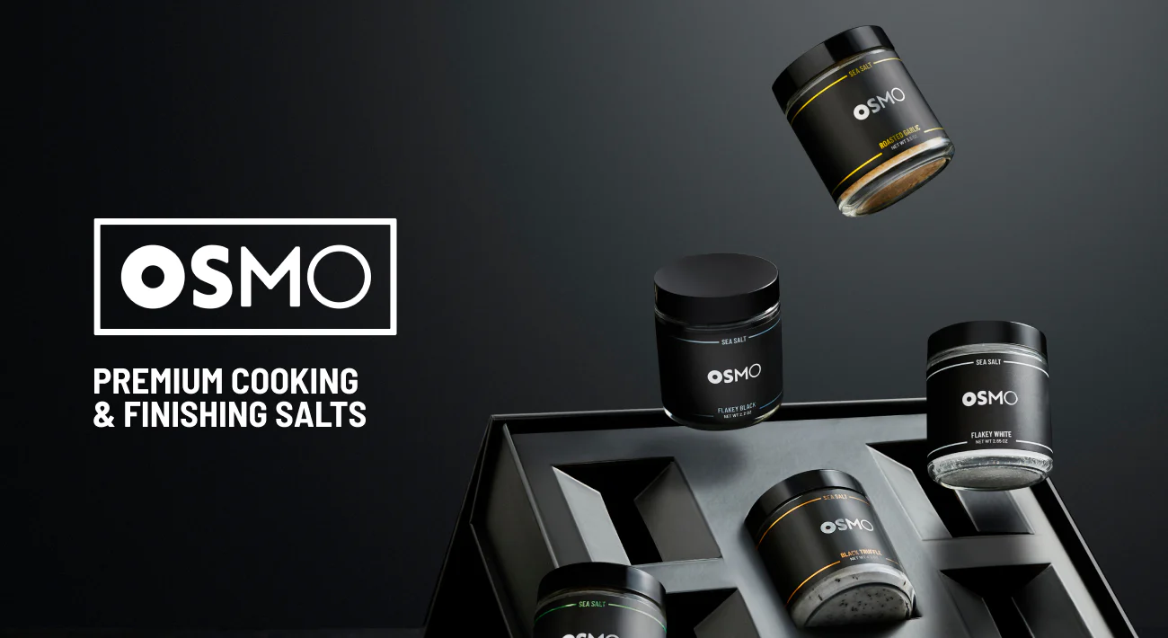 Osmo Salt 04-09-25 - Image 2