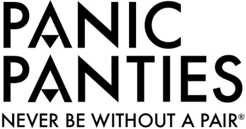 Panic Panties 03-06-23