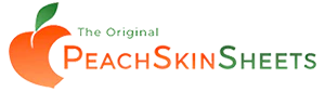PeachSkinSheets 03-06-23