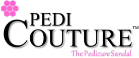 Pedi Couture 03-06-25 LSS