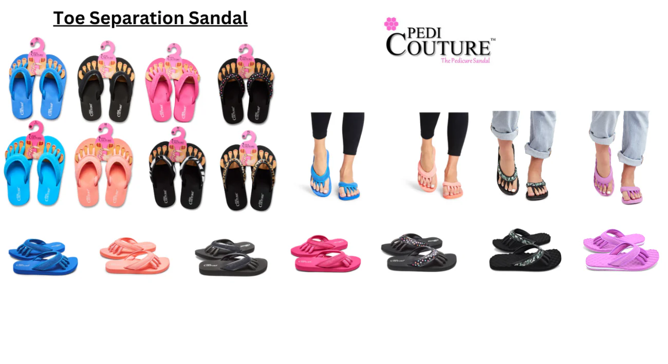 Pedi Couture 03-06-25 LSS - Image 2