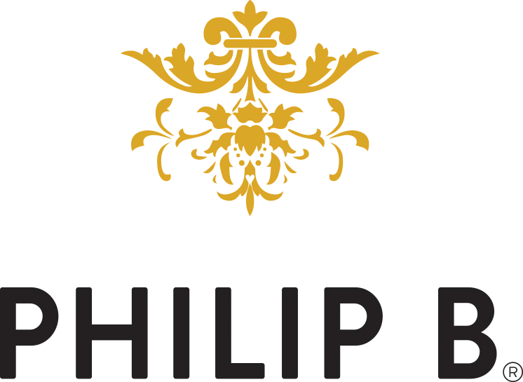 PHILIP B® 03-28-25