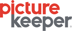 Picture Keeper 05-01-25