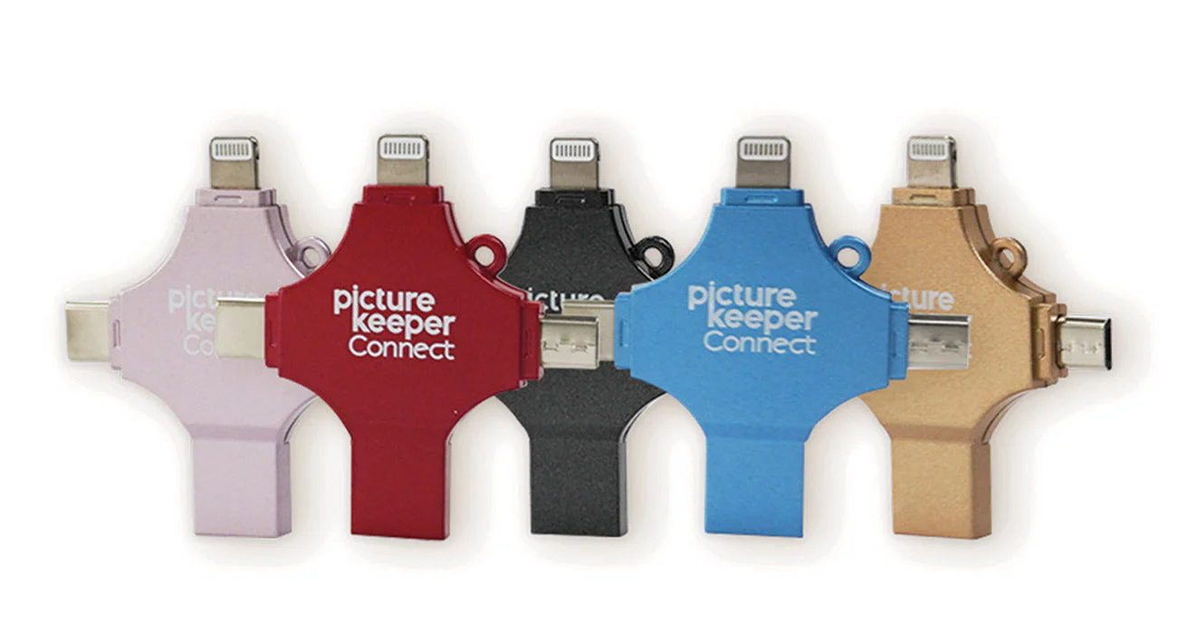 Picture Keeper 05-01-25 - Image 2