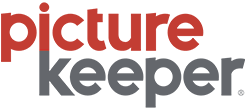 Picture Keeper 12-01-25