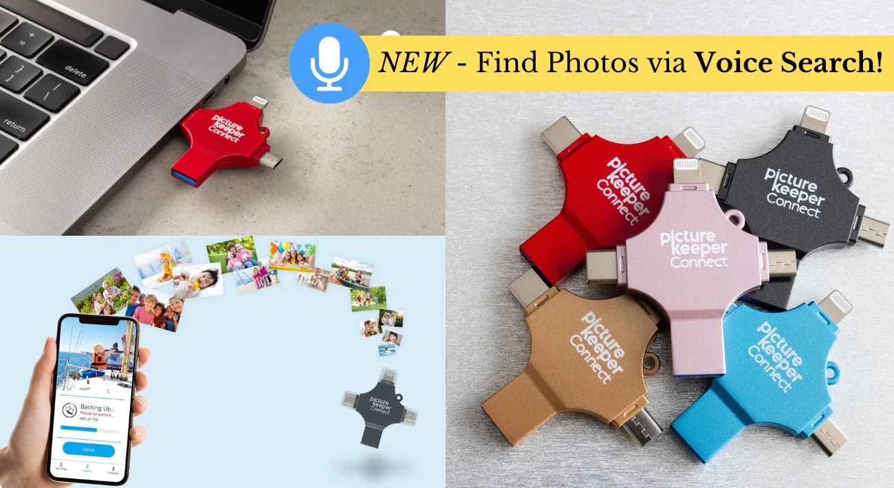 Picture Keeper 12-01-25 - Image 2