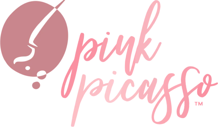 Pink Picasso Kits 02-05-24