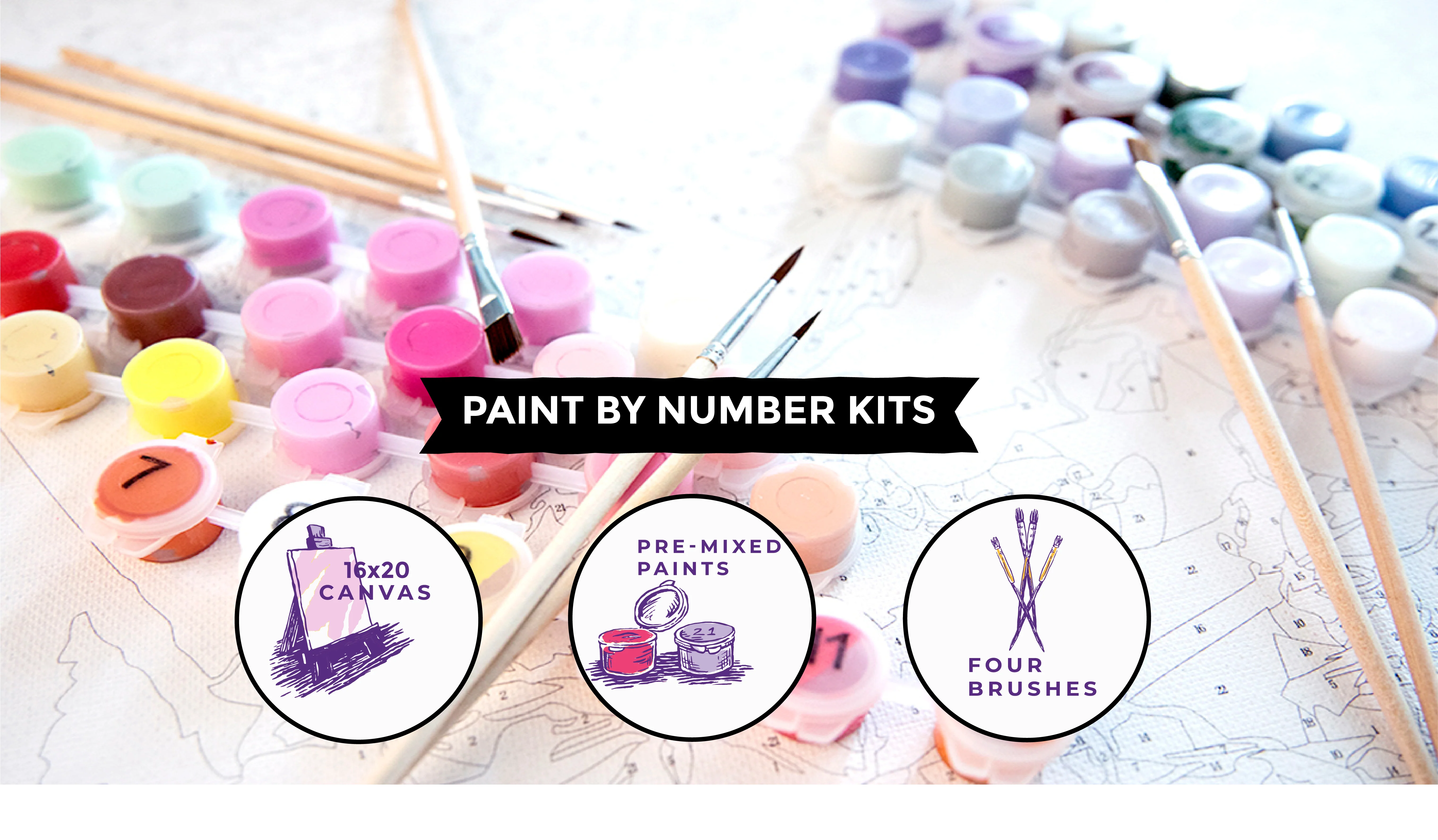 Pink Picasso Kits 02-05-24 - Image 2