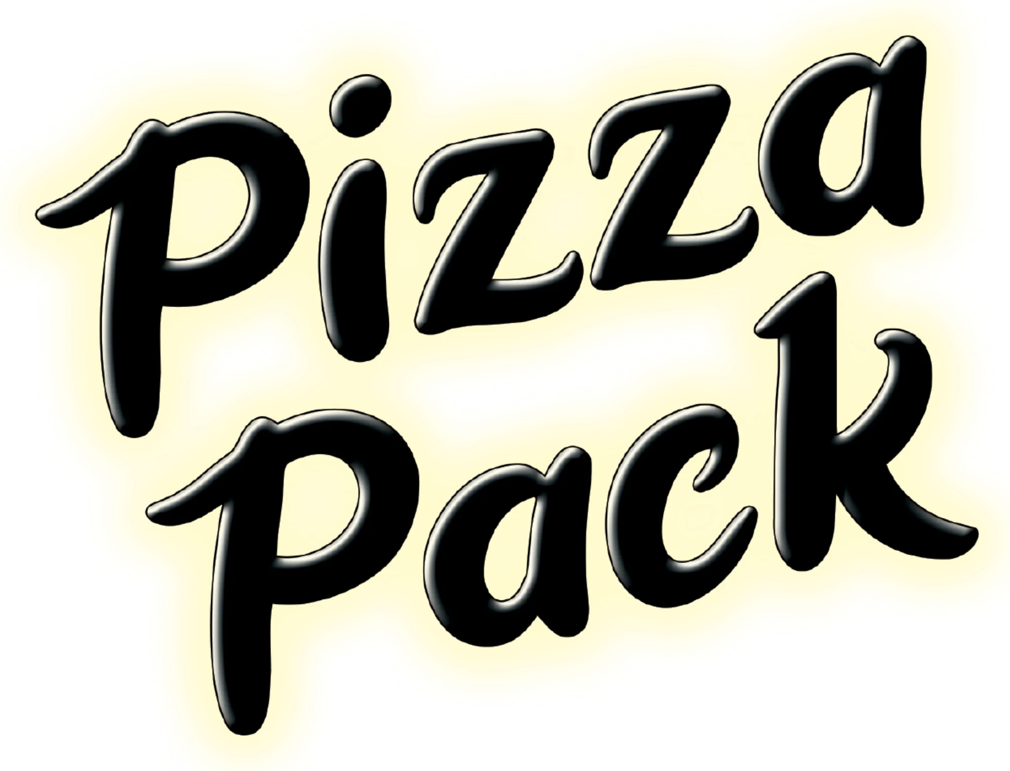 Pizza Pack 12-15-25