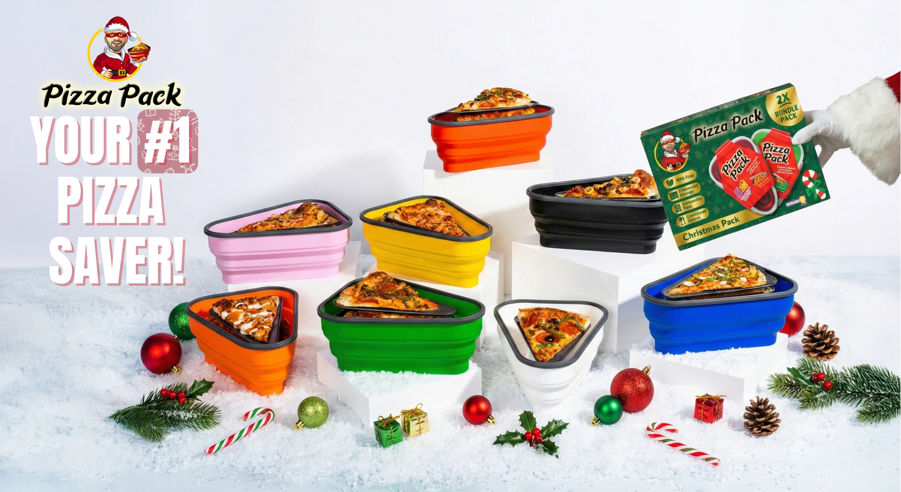 Pizza Pack 12-15-25 - Image 2