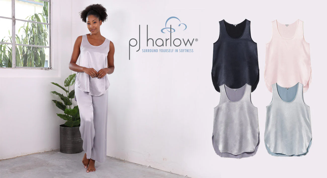 PJ Harlow 11-20-24 LSS - Image 2