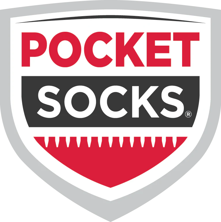 Pocket Socks 06-05-23