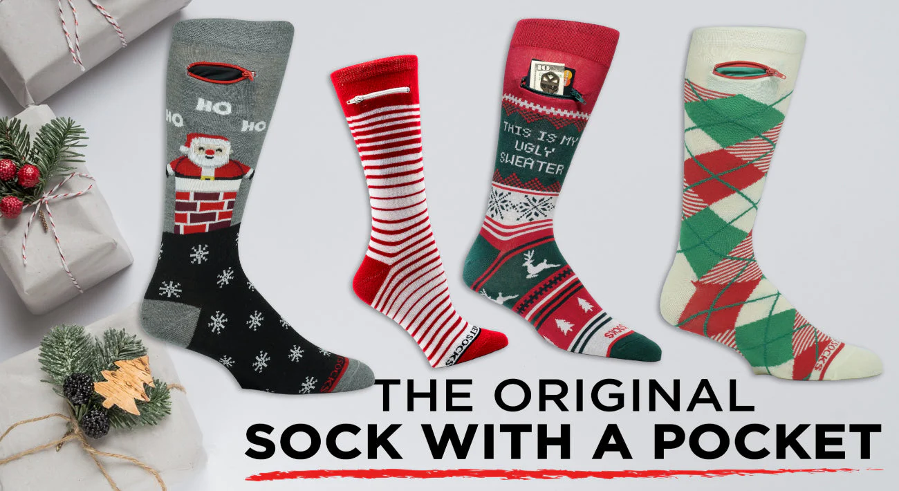 Pocket Socks 10-31-24 DIGITAL GMA - Image 2