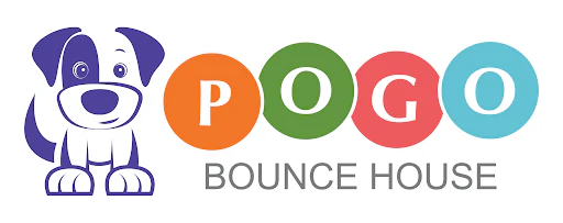 Pogo Bounce House 07-03-25 LSS