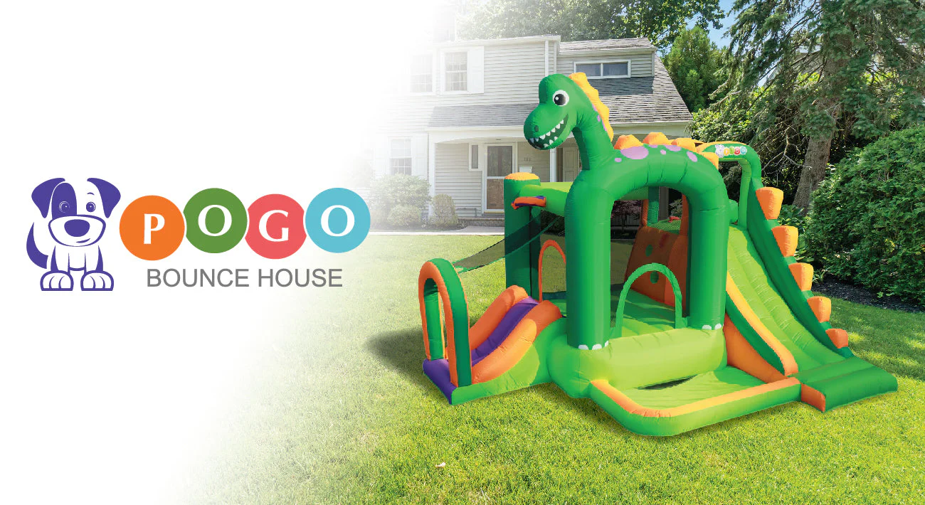 Pogo Bounce House 07-03-25 LSS - Image 2
