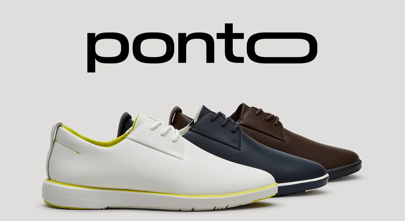 Ponto Footwear 04-20-23 LSS - Image 2