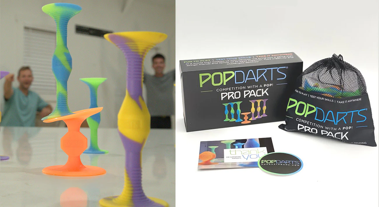 Popdarts 05-19-23 - Image 2