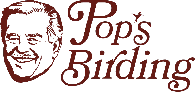 Pop's Birding 05-29-25 LSS