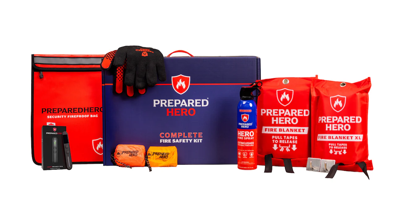 Prepared Hero 02-11-26 - Image 2