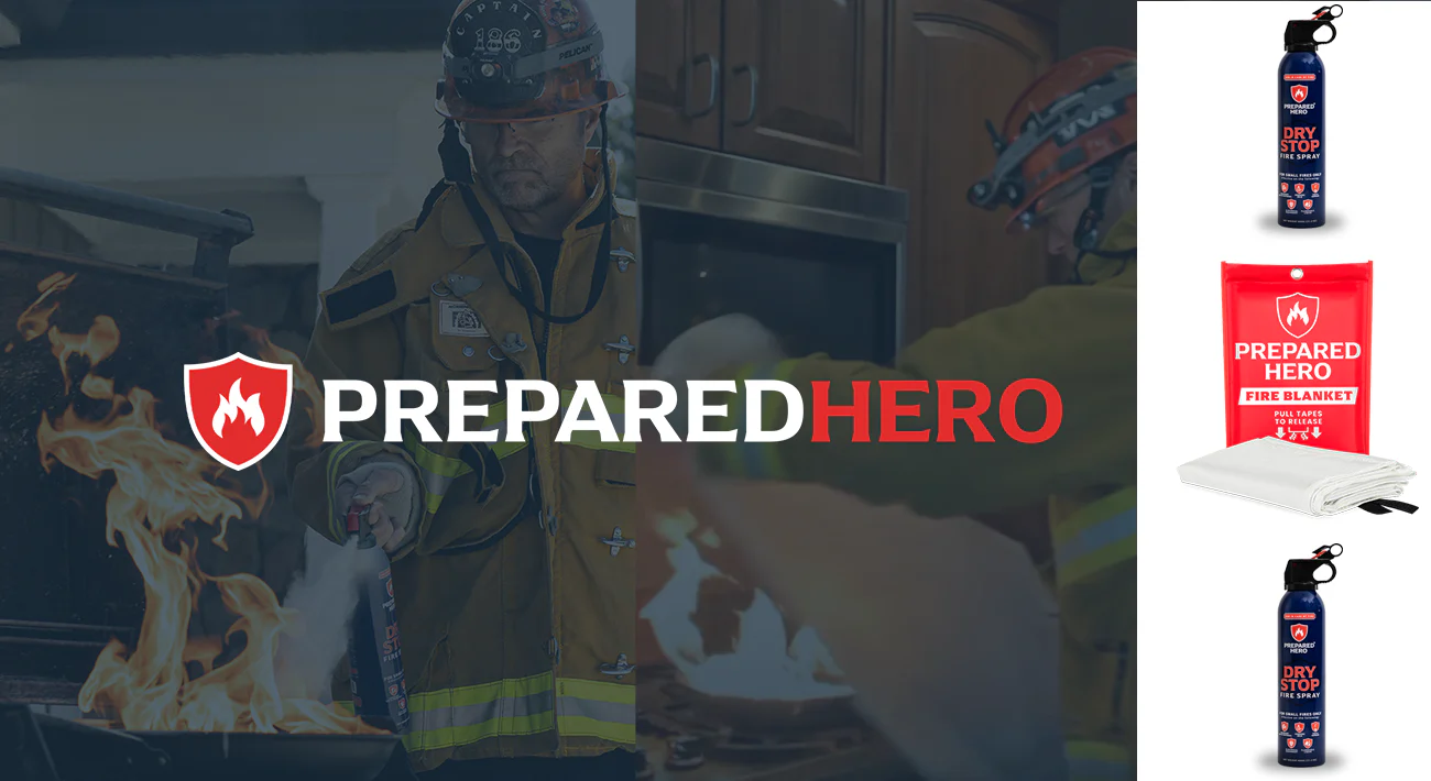 Prepared Hero 07-17-25 LSS - Image 2
