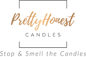 Pretty Honest Shop 04-05-23 DIGITAL