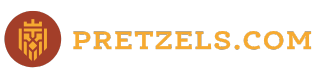 Pretzels.com 10-31-24 Digital GMA