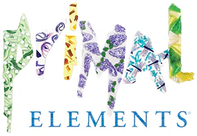 PRIMAL ELEMENTS 03-18-24