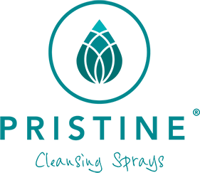 Pristine Sprays 04-10-25 DIGITAL