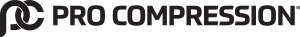 ProCompression 02-06-25 LSS