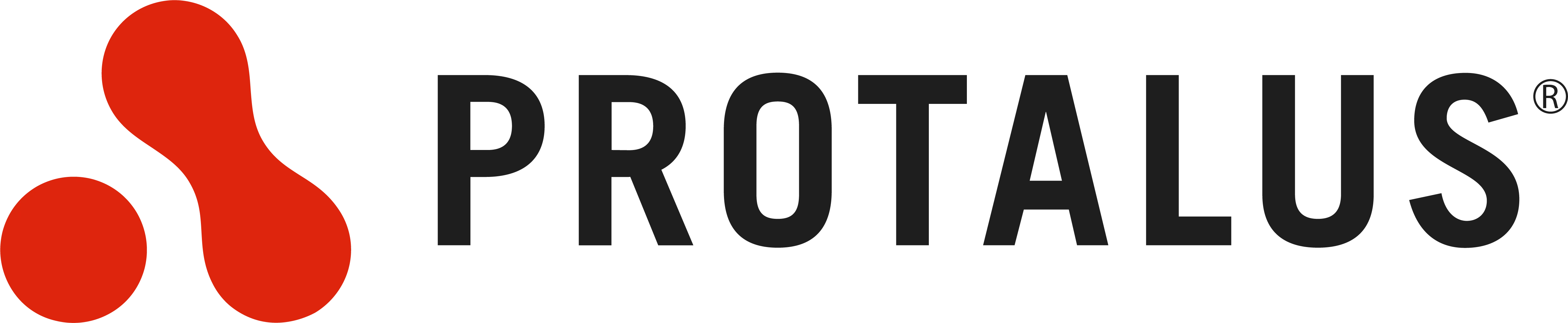 Protalus 08-18-25 LSS