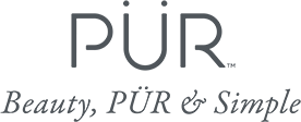 PÜR Beauty 10-02-23