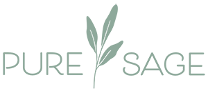 Pure Sage 05-19-23