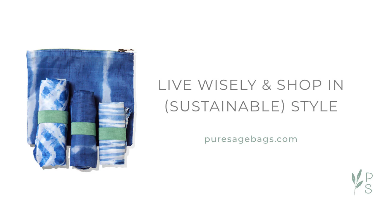 Pure Sage 05-19-23 - Image 2