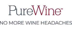 PureWine 10-31-24 DIGITAL GMA