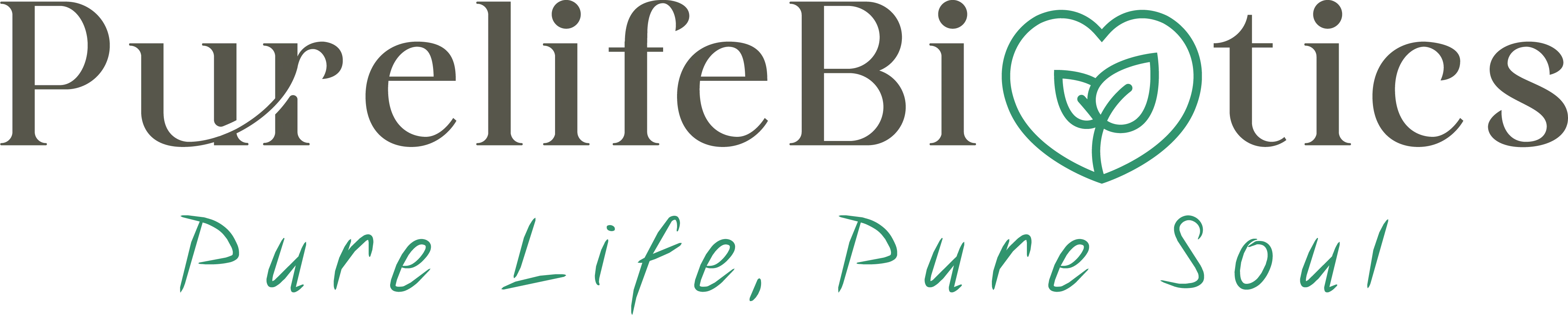 PurelifeBiotics 02-09-24 LSS