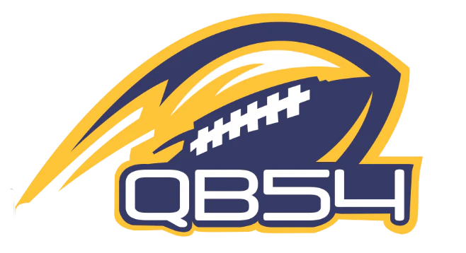 QB54 12-03-25