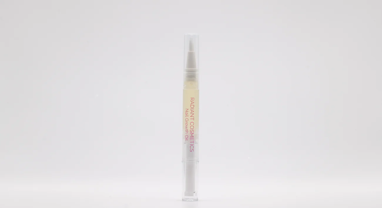 Radiant Cosmetics 03-26-25 - Image 2