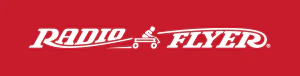 Radio Flyer 07-24-23