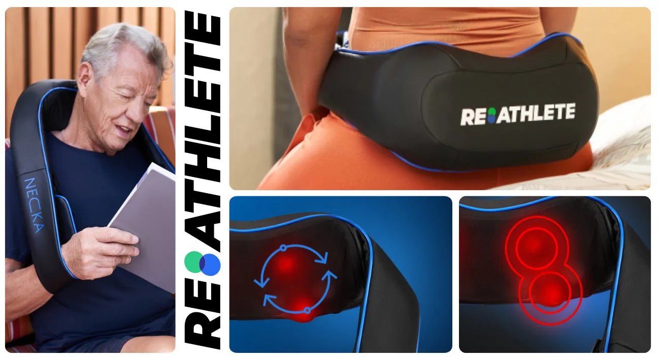 REATHLETE 06-05-25 LSS - Image 2