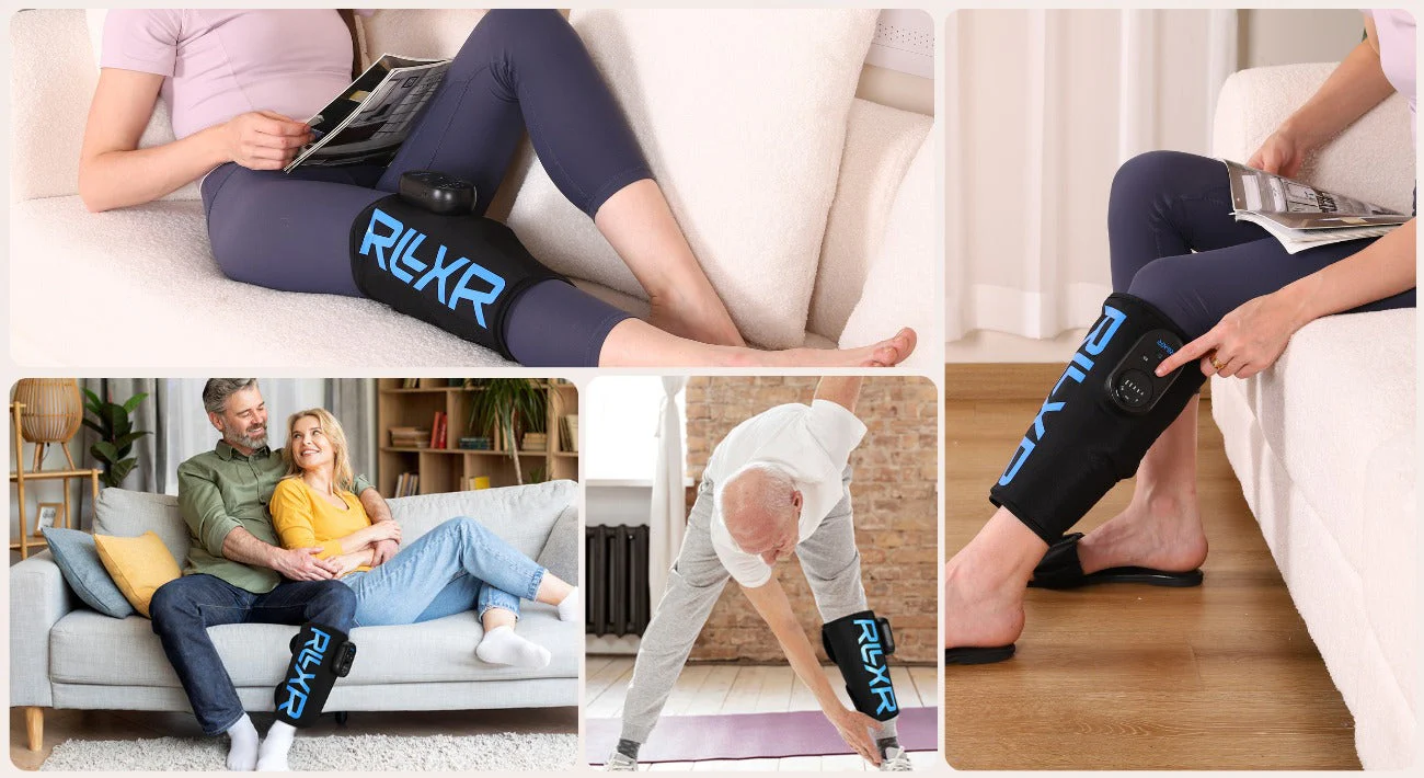 REATHLETE 08-06-25 LSS - Image 2