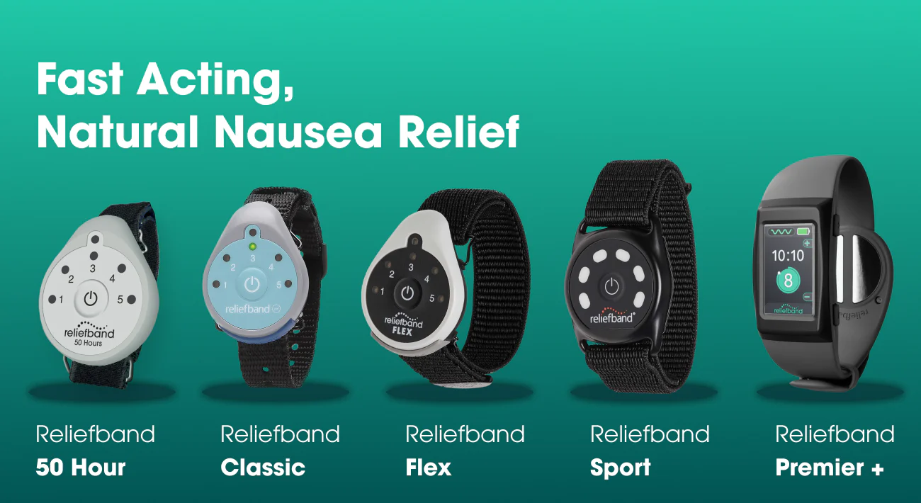 Reliefband 07-31-25 LSS - Image 2