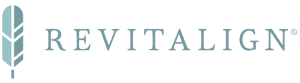 Revitalign 09-18-25 LSS