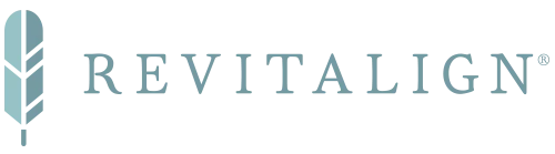 Revitalign 10-07-24