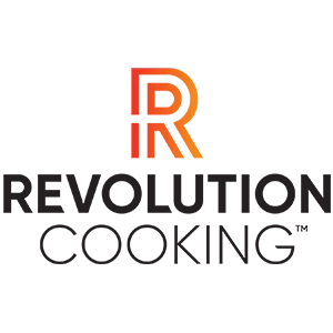 Revolution Cooking 11-26-25