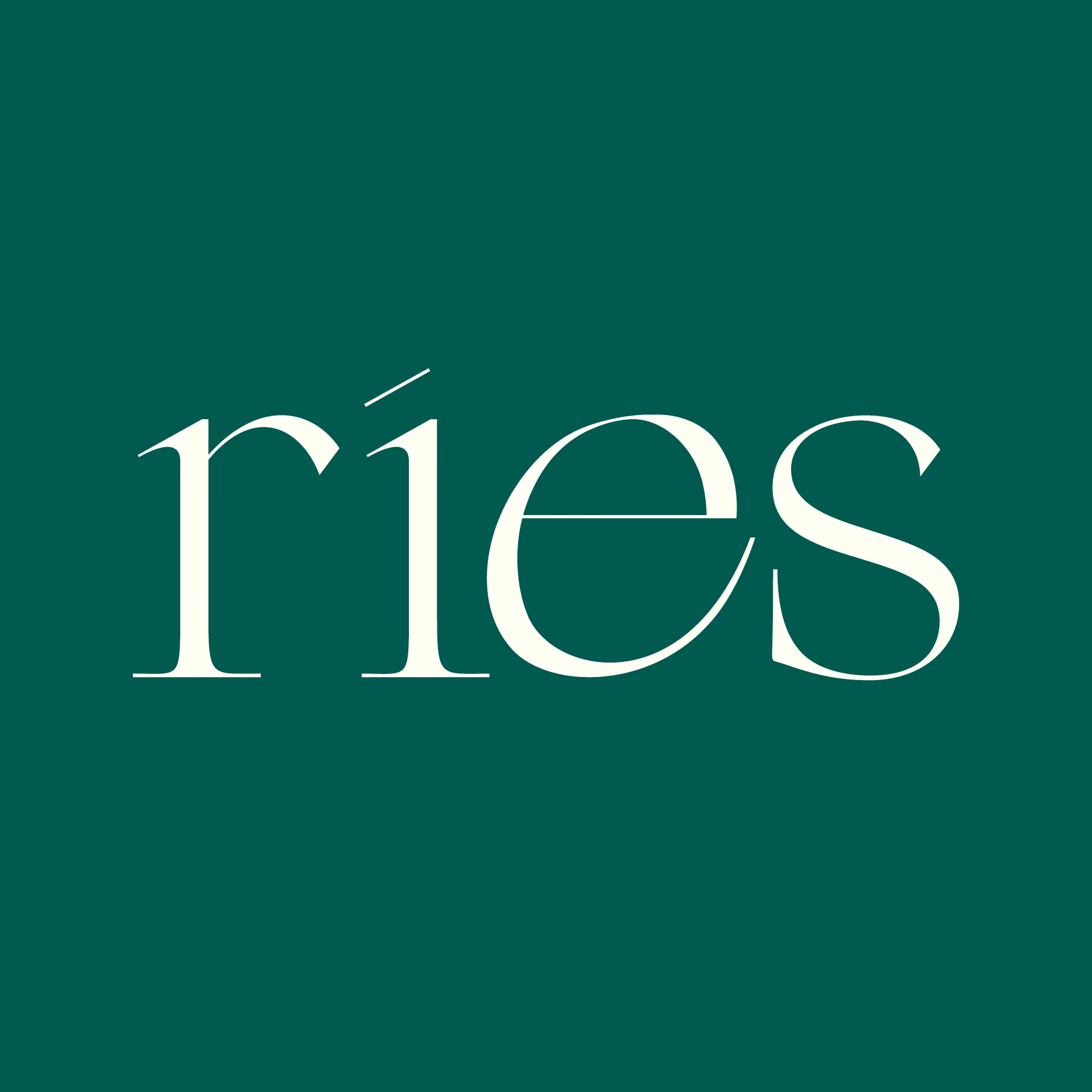 RIES 07-03-25 LSS