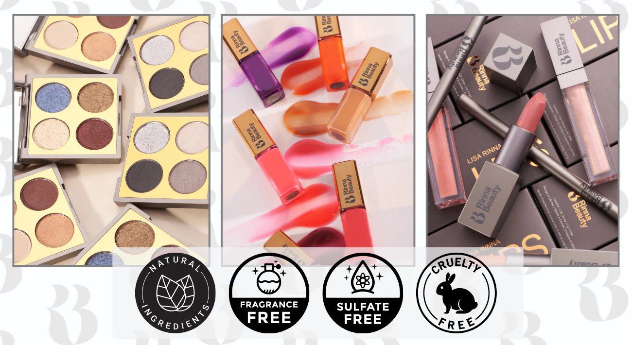 Rinna Beauty 09-27-24 LSS - Image 2