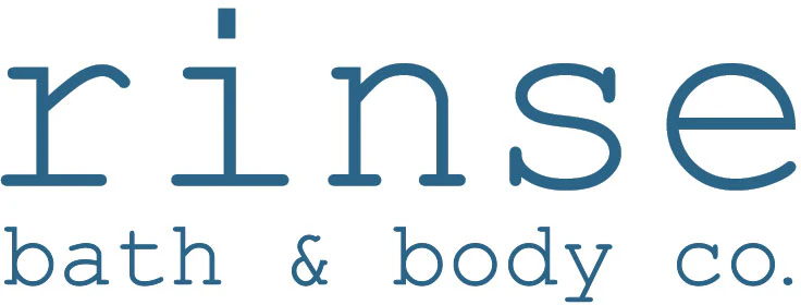 Rinse Bath & Body 10-27-25