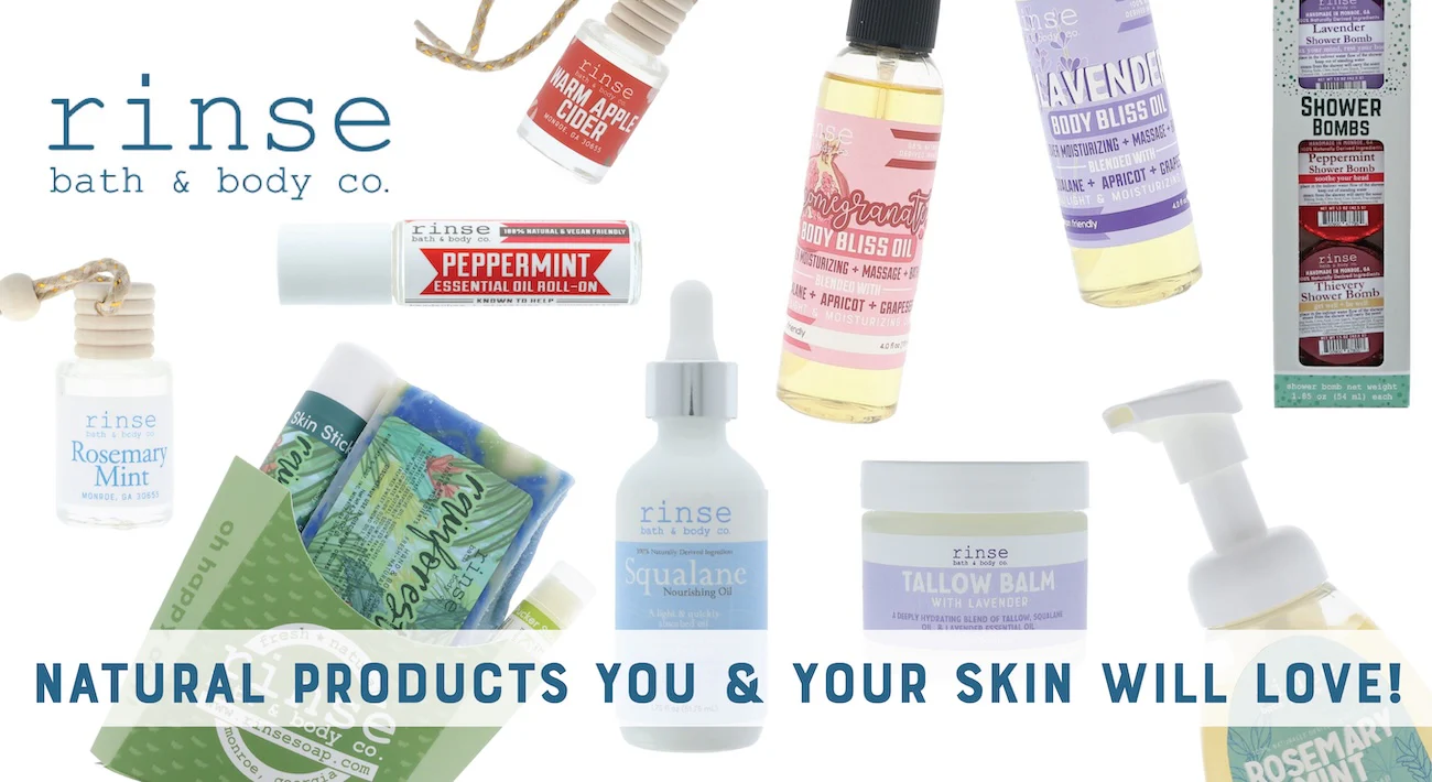 Rinse Bath & Body 10-27-25 - Image 2